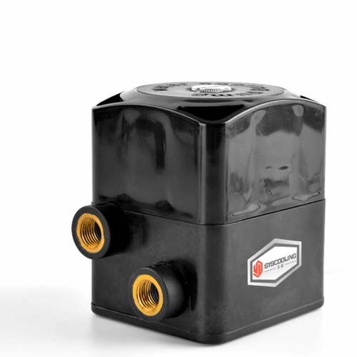 Syscooling water cooling pump SC-P67