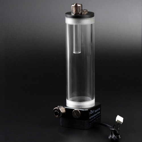 Syscooling water cooling pump SC-P60